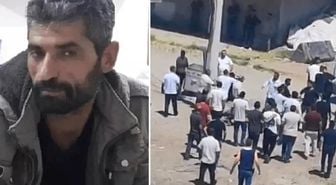 Narin Güran soruşturmasında tutuklu Nevzat Bahtiyar'ın oğlu ve yeğeninin karıştığı kavgada 15 şüpheli serbest