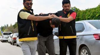 Satın aldığı araba bozuk çıkınca eski sahibini öldürdü