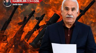 Terörsüz Türkiye yasasıyla ilgili iki aşamalı plan