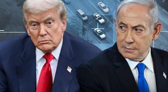 Müttefikler arasında casusluk krizi mi? Pentagon'dan dikkat çeken adım