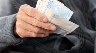 En düşük emekli maaşı ne kadar olacak? İşte dillendirilen rakam