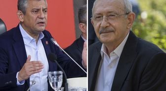 Kılıçdaroğlu: 11 Haziran'da kurultay sürecini başlatıyoruz