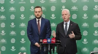 Sıfır Atık Festivali'ne 1 milyondan fazla ziyaretçi katıldı