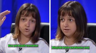 Yaz Yıldırım'ın sözleri yeniden gündemde! Fener'de bir futbolcuyu zor günler bekliyor