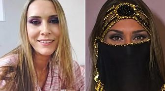 Mezdeke dançısı Aynur Kanbur cinayetinde yeni detay: Bizim sülaleden dansöz çıkmaz