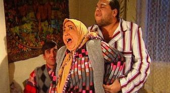 İlyas İlbey'den kötü haber! Kızı dua istedi