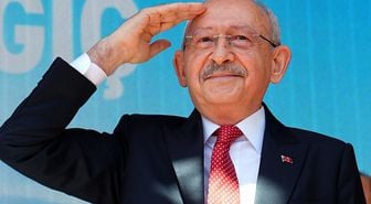 CHP'deki grup toplantısı krizinde Kılıçdaroğlu cephesinden açıklama