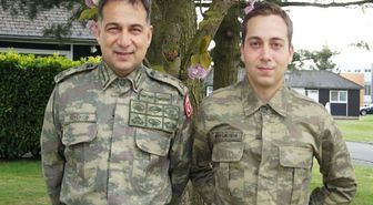 Dorukhan Büyükışık soruşturmasında son firari şüpheli de yakalandı