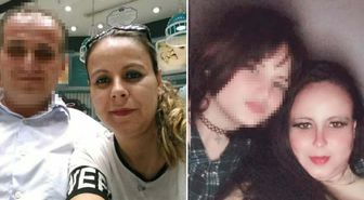 Boşandığı eşi tarafından kezzaplı saldırıya uğrayan kadın hastanede hayatını kaybetti