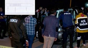 Erzurum'da 4 yıl sonra cinayet dosyası yeniden açıldı