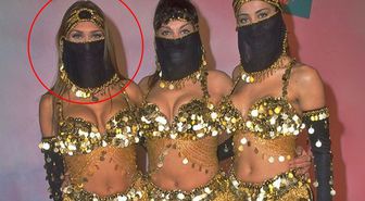 Mezdeke Aynur cinayetinde şoke eden itiraf: Dansözlük yapması gururuma dokunuyordu