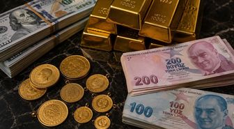 Ne altın ne dolar ne de borsa! İşte mayıs ayının en çok kazandıranı