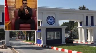 Ege Üniversitesi'ndeki milyarlık çark Sayıştay raporu ile deşifre oldu! Aynı gün, aynı firmaya 3 ihale