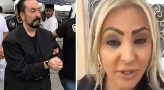 Bircan Yıldırım’ın sosyal medya hesabı için kapatma kararı alındı