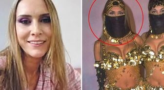 Aynur Kanbur cinayetinin katil zanlısı: Gövdesine doğru 3-4 el ateş ettim