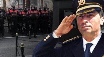 Gaffar Okkan suikastında faillerin dosyası zaman aşımından düştü