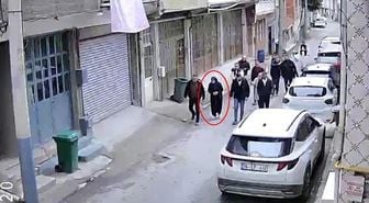 Bursa'daki emekli polis cinayetinde kan donduran ayrıntılar: Tuvalette bulunanlar soruşturmanın seyrini değiştirdi