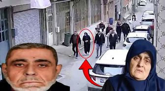 Bursa'daki emekli polis cinayetinde kan donduran ayrıntılar: Tuvalette bulunanlar soruşturmanın seyrini değiştirdi
