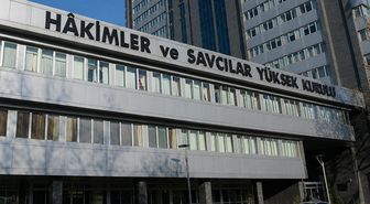 HSK kararnamesi Resmi Gazete'de