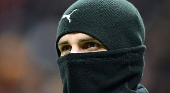 Menajerinden Icardi için beklenen açıklama geldi! Ateş püskürdü