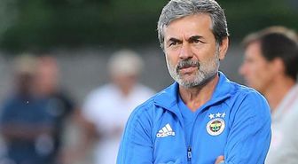 İsimler bomba! Aykut Kocaman'ın yardımcıları belli oldu