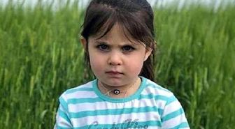 Leyla Aydemir davasında anne yeniden hakim karşısına çıkacak