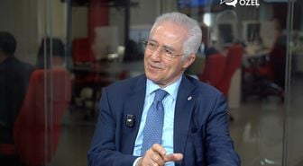 Mithat Yenigün'den Sektör Çağrısı: Devlet Desteklerse Zarar Etmez
