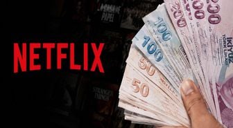 Netflix, Türk öğretmene 2 milyon TL tazminat ödeyecek