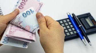 Altındaki düşüş durmuyor! Son 11 haftanın en düşük seviyesi görüldü