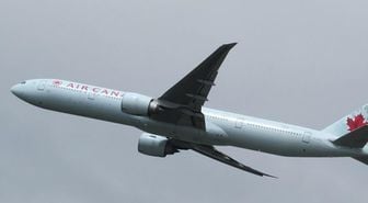 Sahte pilot skandalı! 17 yıl boyunca uçtu, milyonlarca dolar kazandı