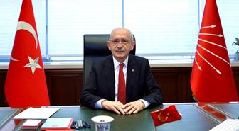 Sanat dünyası Kılıçdaroğlu'na sırtını döndü! Bir tepki de Akbayram ailesinden