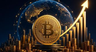 Tokenize hisseler 1,6 milyar dolara ulaştı