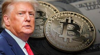 Trump ailesinin kripto kazancı dudak uçuklattı! Dünya bu analizi konuşuyor