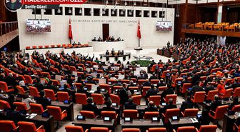 AK Parti sahaya indi! Terörsüz Türkiye için il il toplantılar yapılıyor