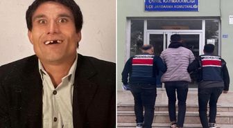Akın Adlığ cinayetinde aileyi yıkan karar: 20 yıllık yaramızı kanattılar