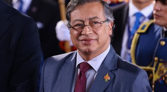 Cumhurbaşkanı Petro'nun görevden uzaklaştırıldığı iddiası Kolombiya'yı karıştırdı