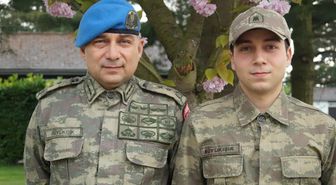 Dorukhan Büyükışık cinayetinde tüm şüpheliler tutuklandı