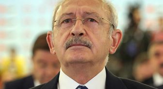 İhraç kararlarına Kılıçdaroğlu'ndan ilk yorum