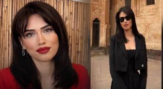 Türkiye’nin konuştuğu öğretmen Irmak Ayşe Koparan son yolculuğuna uğurlandı: Ağrı'dan İzmir'e uzanan son veda!