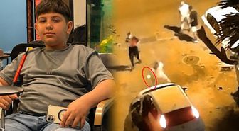 İzmir'de kız meselesi kavgası cinayetle bitti: 15 yaşındaki çocuk kurtarılamadı