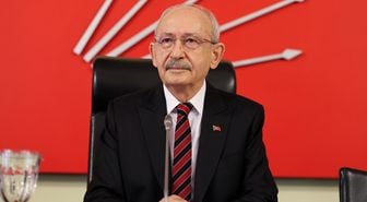 Krizli PM'den çıkan karar: CHP'de olağan kurultay takvimi açıklanacak
