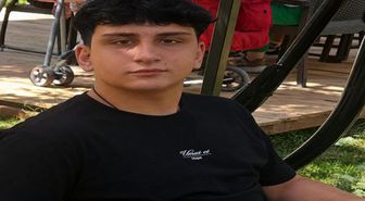 Liseli Kayra'yı öldüren 17 yaşındaki şüpheli ve babası tutuklandı