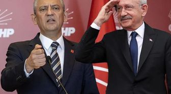 CHP'de yeni ihraç dalgası! Hedefte bu kez belediye başkanları var