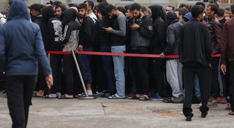 Almanya mültecileri Türkiye'ye mi gönderiyor? Cumhurbaşkanlığından açıklama var