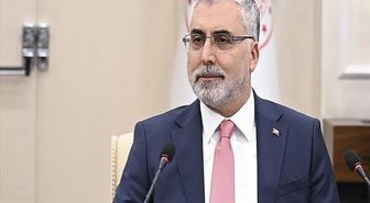 SGK'dan milyonları ilgilendiren ilaç kararı: 32 yeni ilaç geri ödeme kapsamına alındı