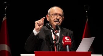 7 belediye başkanı ihraç edilecek! İşte Kılıçdaroğlu'nun önündeki liste