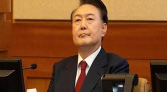 Güney Kore'de siyasi deprem: Eski Devlet Başkanı Yoon Suk Yeol’a 30 yıl hapis cezası