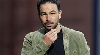 Selçuk İnan Fenerbahçe'nin genç yıldızını istiyor