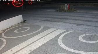 Antalya'da kamyona arkadan çarpan motosiklet sürücüsü hayatını kaybetti