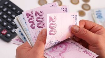 Merkez Bankası'ndan kritik ipucu geldi! İşte memur ve emeklinin yeni maaşı